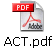 ACT.pdf