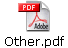 Other.pdf