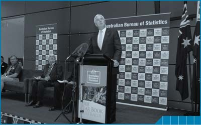 Picture of Governor-General