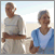 Image: Older People