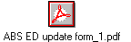 ABS ED update form_1.pdf