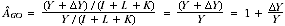 Equation: Equation