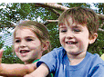 National Early Childhood Education and Care Collection