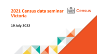 Preview of VIC data seminar slides 19 July 2022 - ready for web.pdf