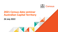 Preview of ACT Data seminar slides 26072022.pdf