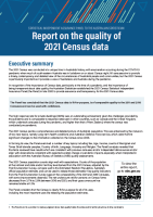 Preview of Census Statistical Independent Assurance Panel - Executive Summary.pdf