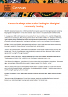 Preview of SEARMS Aboriginal Housing.pdf