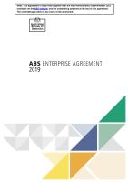 Preview of ABS Enterprise Agreement 2019_Signed.pdf