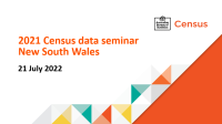 Preview of NSW data seminar slides - ready for web.pdf