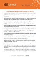 Preview of Australian Migrant Resource Centre.pdf