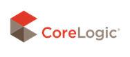 CoreLogic Logo