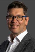 Deputy Australian Statistician, Data and Statistical Practices Group