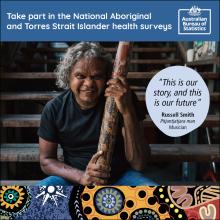 This is our story and this is our future