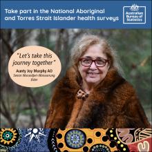 Let's take this journey together