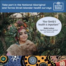 Your family's health is important