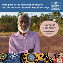 Our health is our future