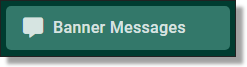 banner messages