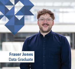 Image of Fraser Jones