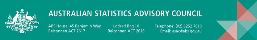 Image of ASAC Banner