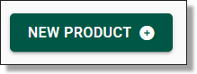 new product button