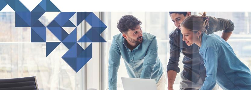 Australian Bureau of Statistics staffing image 