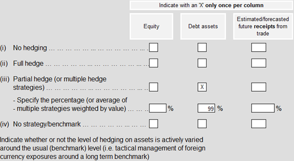 Question 17(a) (Part I)