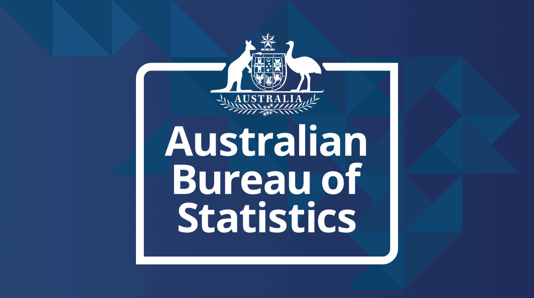 brydning Seks skadedyr Australian Bureau of Statistics