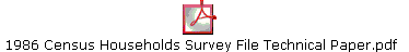 1986 Census Households Survey File Technical Paper.pdf
