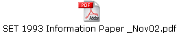 SET 1993 Information Paper _Nov02.pdf