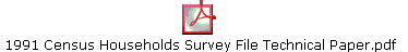 1991 Census Households Survey File Technical Paper.pdf