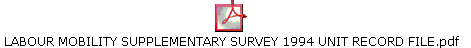 LABOUR MOBILITY SUPPLEMENTARY SURVEY 1994 UNIT RECORD FILE.pdf
