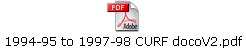 1994-95 to 1997-98 CURF docoV2.pdf