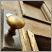 Image: Background