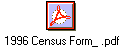 1996 Census Form_ .pdf