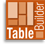 TableBuilder