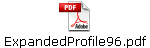 ExpandedProfile96.pdf