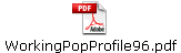 WorkingPopProfile96.pdf
