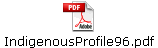 IndigenousProfile96.pdf