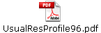 UsualResProfile96.pdf