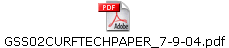 GSS02CURFTECHPAPER_7-9-04.pdf