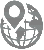 Icon of world