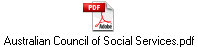Australian Council of Social Services.pdf