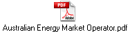 Australian Energy Market Operator.pdf