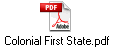 Colonial First State.pdf