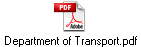 Department of Transport.pdf
