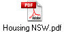 Housing NSW.pdf