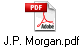 J.P. Morgan.pdf