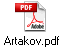 Artakov.pdf