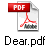 Dear.pdf