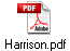 Harrison.pdf
